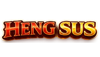 HENGSUS ผลหวย หวยออนไลน์ครบทุกประเภท
